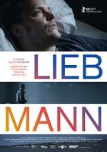 Watch Liebmann 0123movies