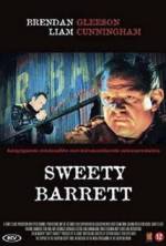 Watch Sweety Barrett 0123movies