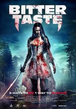 Watch The Bitter Taste 0123movies