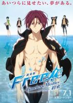 Watch Free! Timeless Medley: The Promise 0123movies