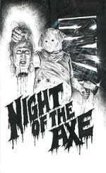 Watch Night of the Axe 0123movies