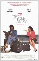 Watch Up Your Alley 0123movies