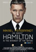 Watch Hamilton: I nationens intresse 0123movies