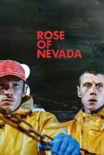 Watch Rose of Nevada 0123movies
