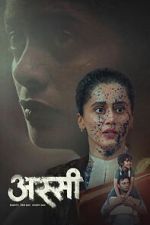 Watch Assi 0123movies