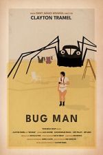 Watch Bug Man 0123movies