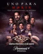 Watch Death\'s Roulette 0123movies