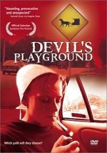 Watch Devil's Playground 0123movies