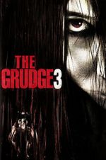 Watch The Grudge 3 0123movies