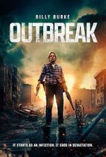 Watch Outbreak 0123movies