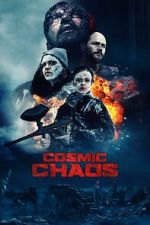 Watch Cosmic Chaos 0123movies
