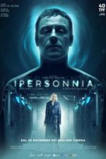 Watch Ipersonnia 0123movies