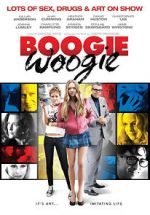 Watch Boogie Woogie 0123movies