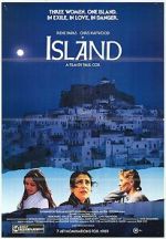 Watch Island 0123movies