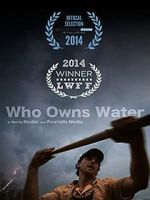 Watch Who Owns Water 0123movies