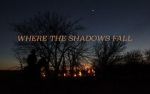 Watch Where the Shadows Fall (Short 2016) 0123movies