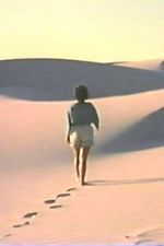 Watch One Woman Waiting 0123movies