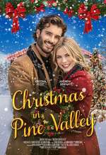 Watch Christmas in Pine Valley 0123movies