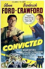 Watch Convicted 0123movies