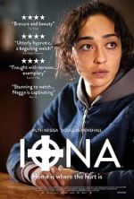 Watch Iona 0123movies