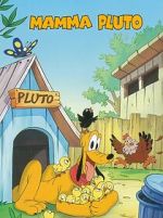 Watch Mother Pluto (Short 1936) 0123movies
