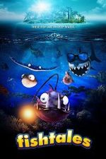 Watch Fishtales 0123movies