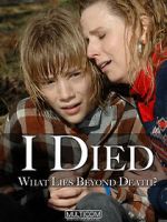 Watch I Died 0123movies