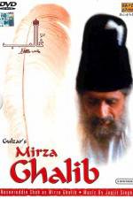 Watch Mirza Ghalib 0123movies