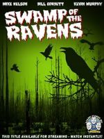 Watch Rifftrax: Swamp of the Ravens 0123movies