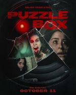 Watch Puzzle Box 0123movies