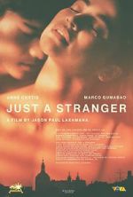 Watch Just a Stranger 0123movies