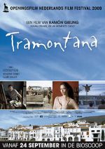Watch Tramontana 0123movies