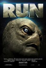 Watch Run 0123movies