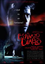 Watch The Devil\'s Backbone 0123movies