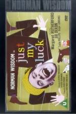 Watch Just My Luck 0123movies