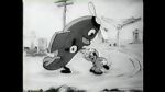 Watch The Phantom Ship (Short 1936) 0123movies