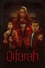 Watch Qifarah 0123movies