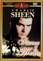 Watch Silence of the Heart 0123movies