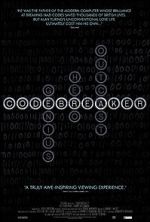 Watch Codebreaker 0123movies