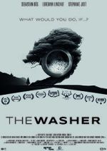 Watch The Washer 0123movies