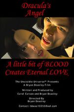 Watch Dracula's Angel 0123movies