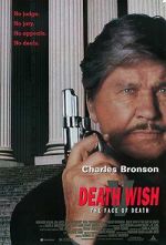 Watch Death Wish V: The Face of Death 0123movies