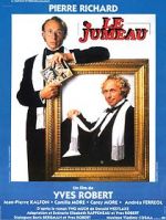 Watch The Twin 0123movies