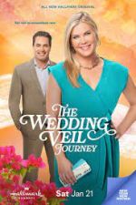 Watch The Wedding Veil Journey 0123movies