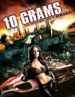 Watch 10 Grams 0123movies