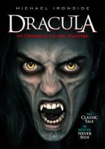 Watch Dracula: The Original Living Vampire 0123movies