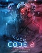 Watch Code 8 (Short 2016) 0123movies