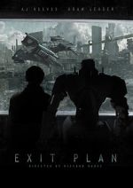 Watch Exit Plan 0123movies