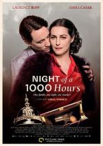 Watch Night of a 1000 Hours 0123movies
