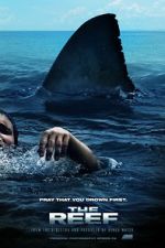 Watch The Reef 0123movies